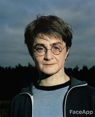 Пожилые герои Гарри Поттера.jpg